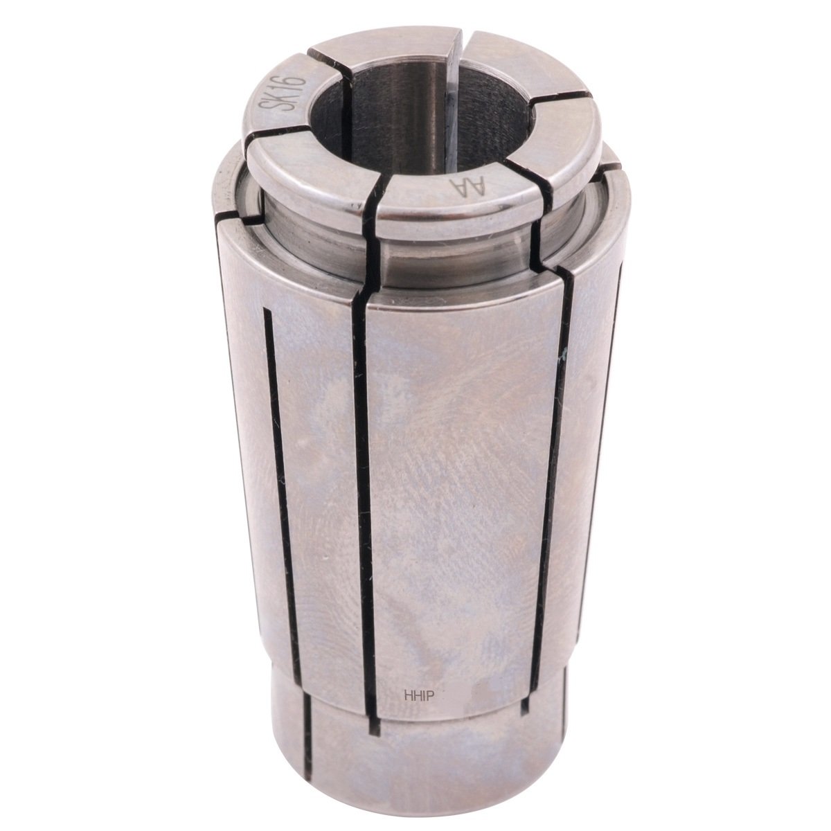 PRO-SERIES 7/16" SK16 LYNDEX STYLE COLLET (3901-5452) - Image 2