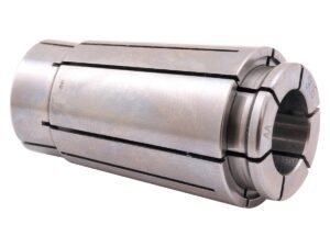 PRO-SERIES 9/16" SK16 LYNDEX STYLE COLLET (3901-5460)