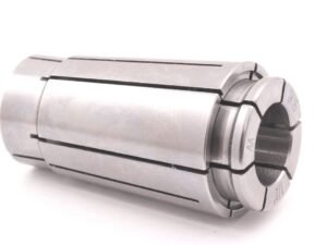 PRO-SERIES 1/2" SK16 LYNDEX STYLE COLLET (3901-5456)