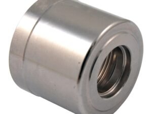 PRO-SERIES SK16 COLLET CHUCK NUT (3901-5558)