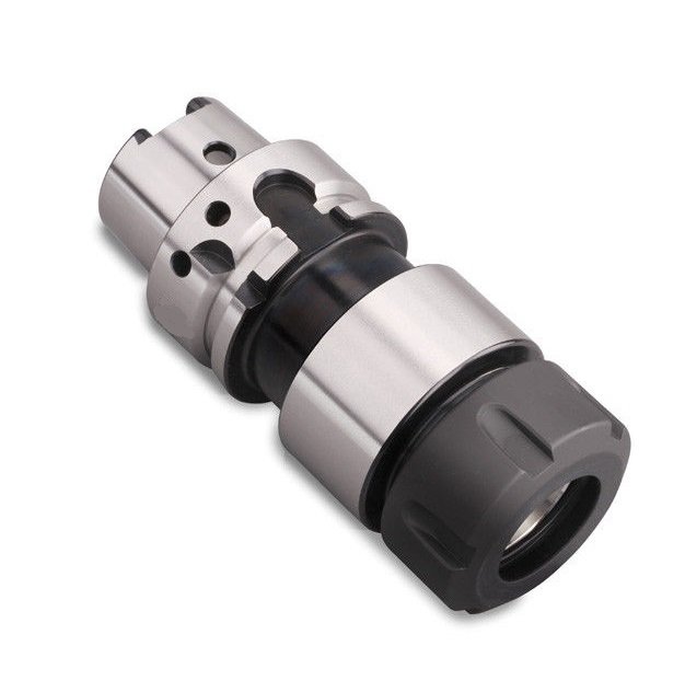 PRO-SERIES HSK100AX100 ER-32 COLLET CHUCK (3901-6030)
