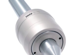 PRO-SERIES MT2 HIGH SPEED CNC LIVE CENTER (3901-7002)