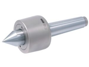 PRO-SERIES MT3 MEDIUM DUTY CNC LIVE CENTER (3901-7013)