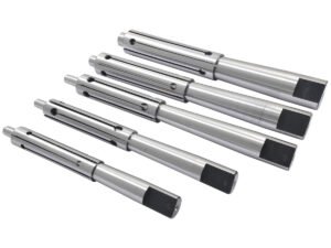 10 PIECE 1/2 TO 1" EXPANDING MANDREL SET (3902-3070)