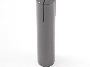 1/4 X 3" EXPANDING ARBOR (3902-4016)