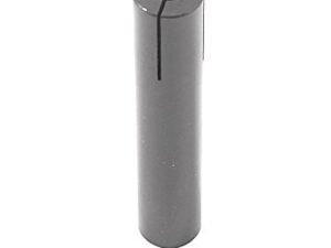 5/8 X 3" EXPANDING ARBOR (3902-4022)