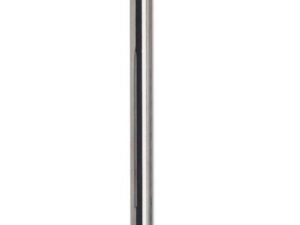 1-1/2 CARAT X 7/16 X 2" SINGLE POINT DIAMOND DRESSER (3903-0051)