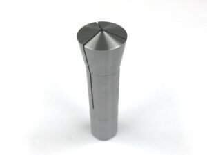 5MM R8 ROUND COLLET (3903-0108)