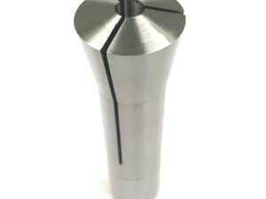 7MM R8 ROUND COLLET (3903-0112)