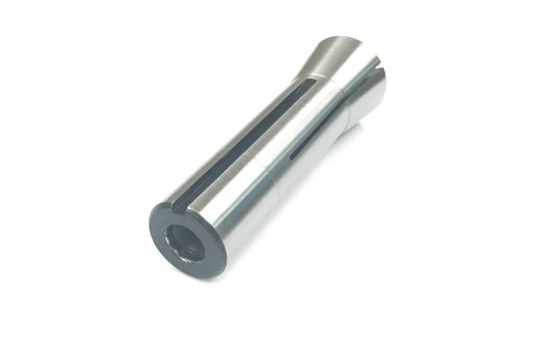 12MM R8 ROUND COLLET (3903-0122) - Image 3