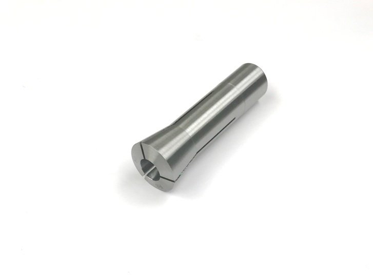 12MM R8 ROUND COLLET (3903-0122) - Image 2