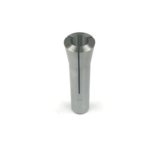 16MM R8 ROUND COLLET (3903-0130)