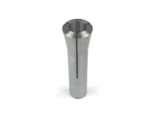 20MM R8 ROUND COLLET (3903-0138)