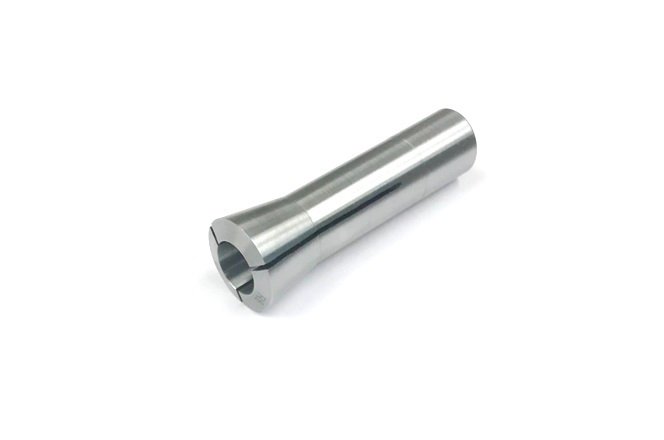 17MM R8 ROUND COLLET (3903-0132) - Image 2
