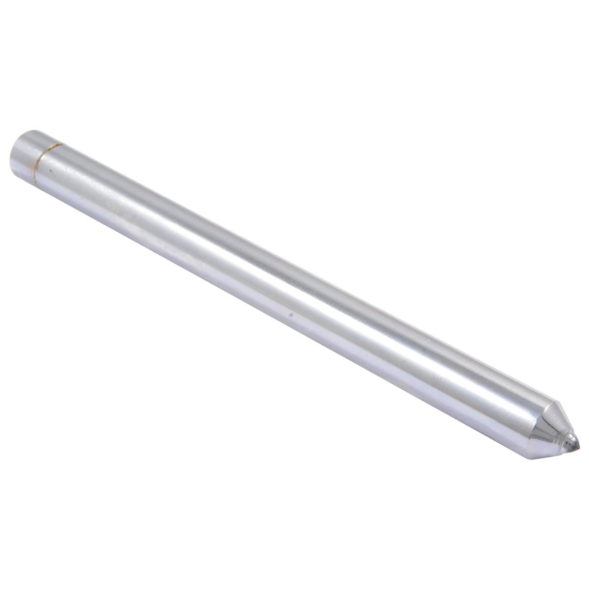 1/4 CARAT X 1/2 X 6" SINGLE POINT DIAMOND DRESSER (3903-0220)