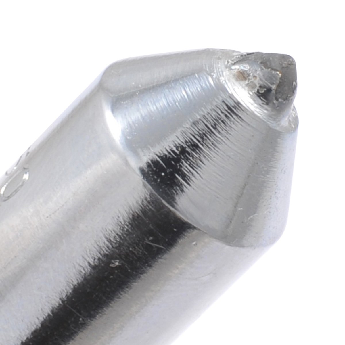 3/4 CARAT X 1/2 X 6" SINGLE POINT DIAMOND DRESSER (3903-0226) - Image 2