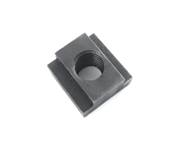 19.7MM M18 X 2.50 T-SLOT NUT (3903-1248)
