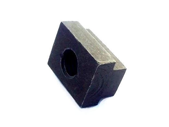 5/8" 1/2-13 T-SLOT NUT (3900-1205) - Image 7