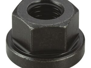 VERTEX M12 X 1.75 FLANGED NUT (3903-1264)