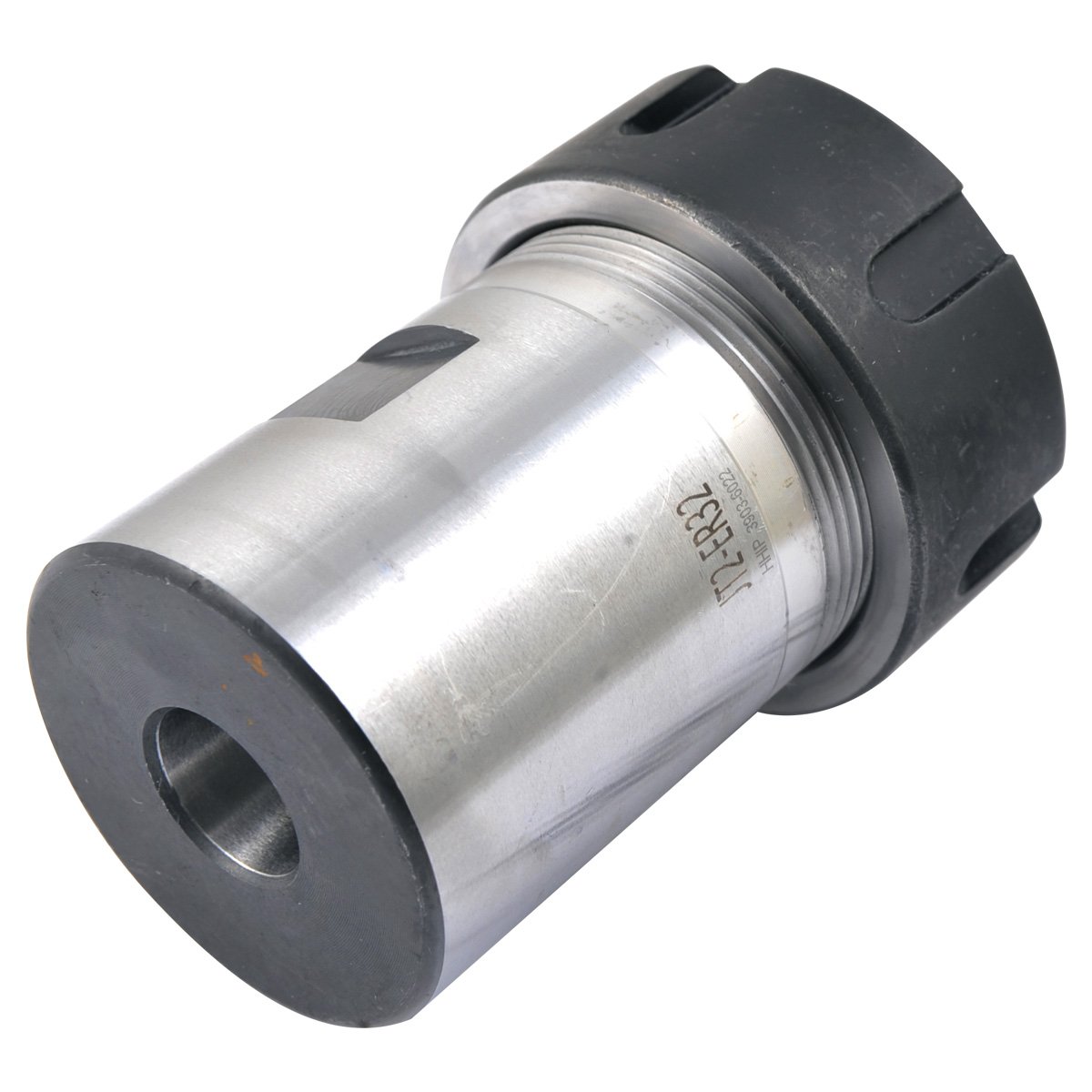 ER-32 COLLET & DRILL CHUCK WITH JT2 SLEEVE (3903-6022) - Image 2