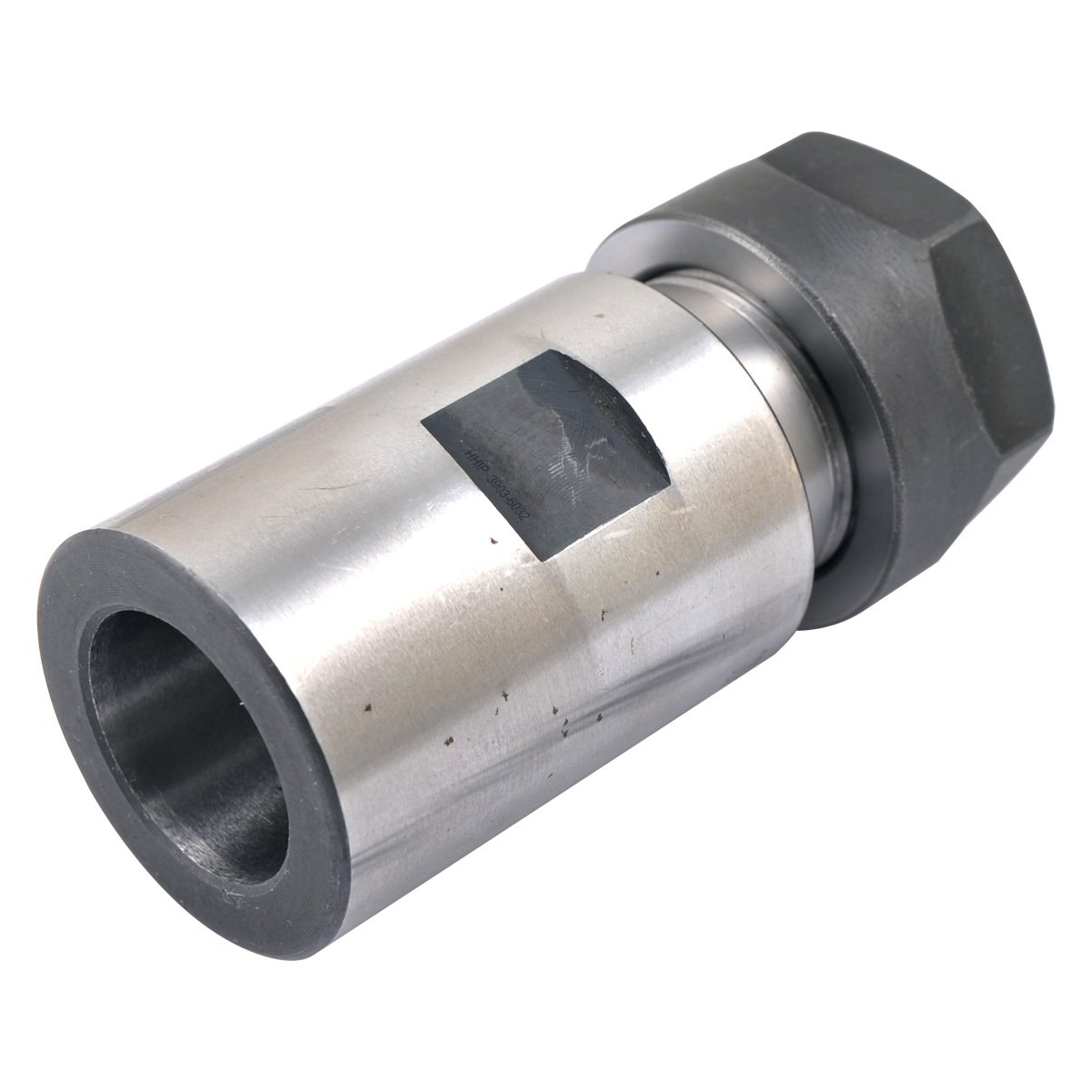 ER-20 COLLET & DRILL CHUCK WITH JT3 SLEEVE (3903-6032)