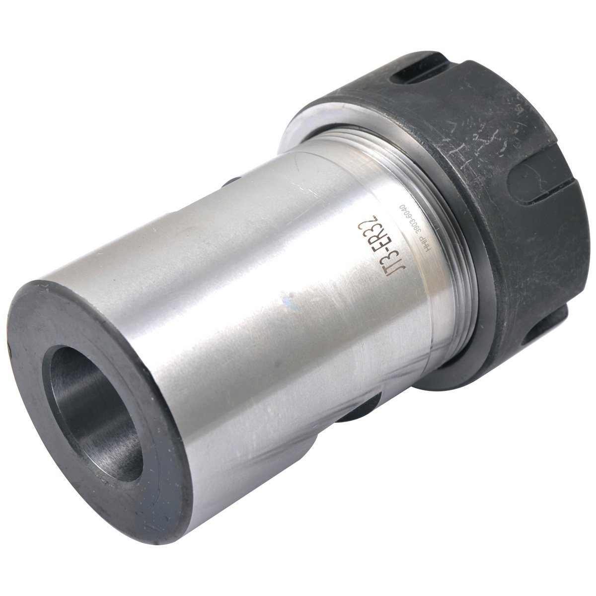 ER-32 COLLET & DRILL CHUCK WITH JT3 SLEEVE (3903-6040) - Image 2