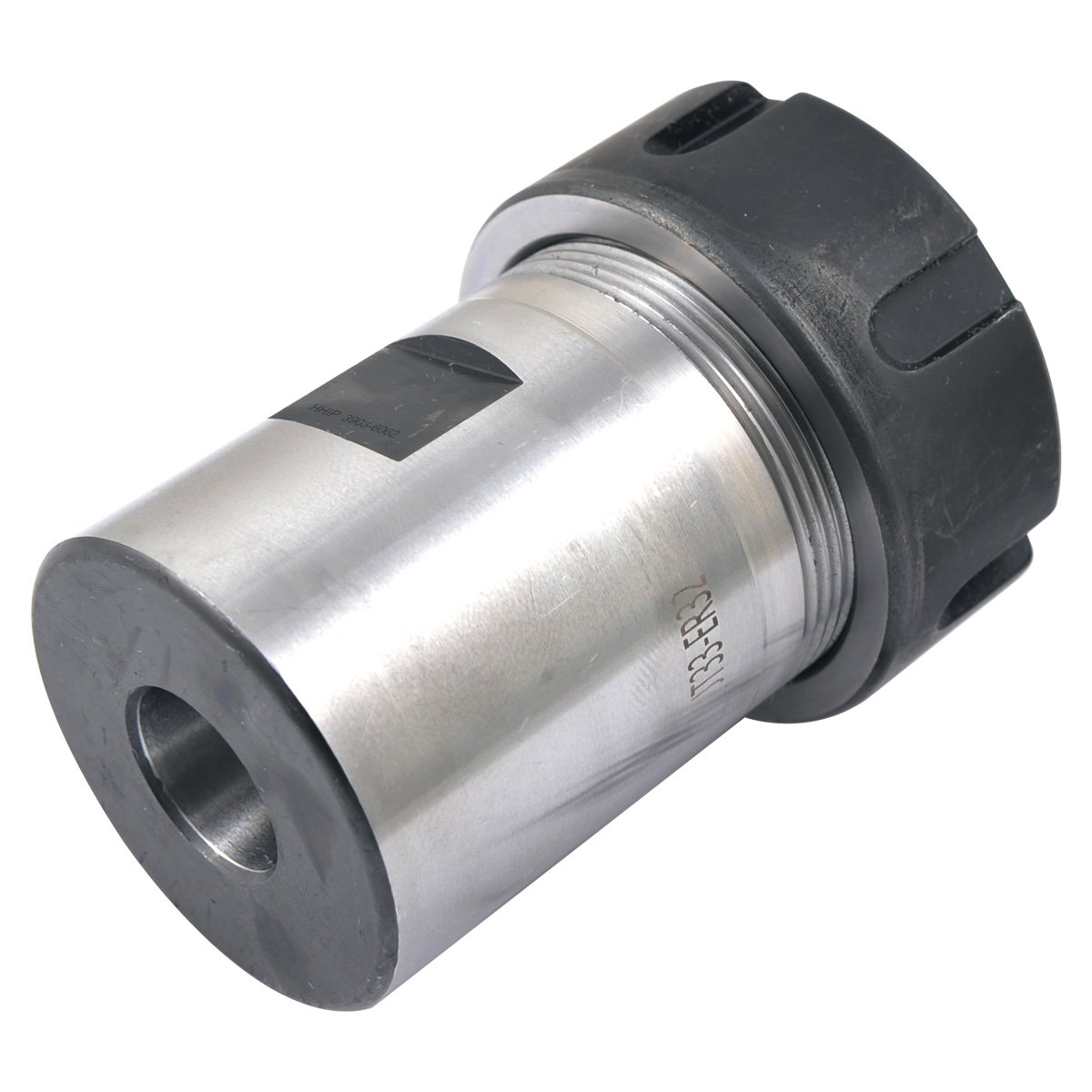 ER-32 COLLET & DRILL CHUCK WITH JT33 SLEEVE (3903-6062) - Image 2