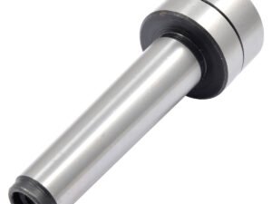 MT2 SHANK VARI SLOTTING SAW ARBOR FOR 1/2,5/8,3/4,7/8 & 1" HOLES (3906-0143)