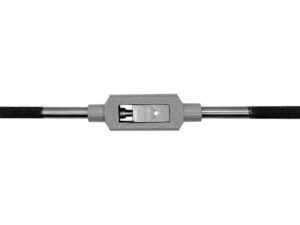 HHIP 5/32-3/4" ADJUSTABLE TAP & REAMER WRENCH (3906-0211)