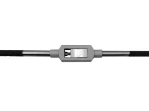 HHIP 5/16-1" ADJUSTABLE TAP & REAMER WRENCH (3906-0212)