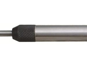 SPRING-LOADED TAP GUIDE (3900-0215)