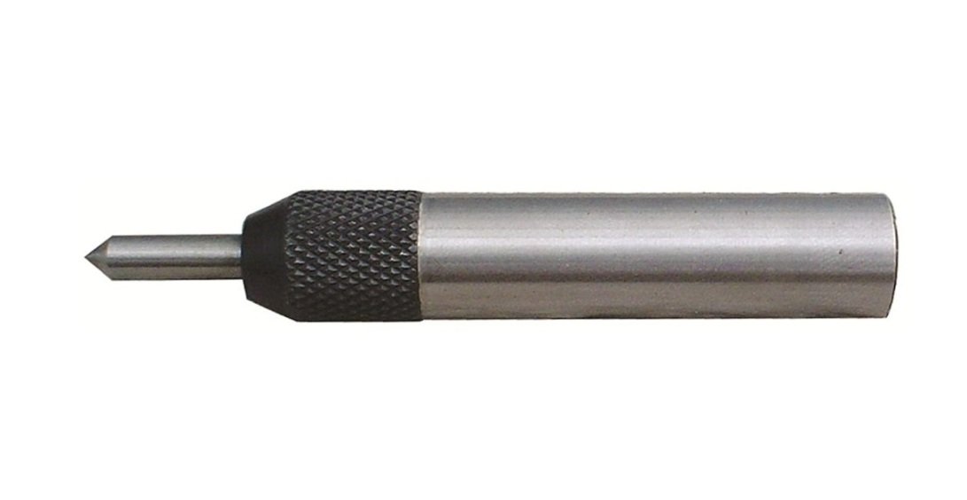 SPRING LOADED TAP GUIDES & 4 PIECE TAP & REAMER WRENCH SET (9999-0038) - Image 2