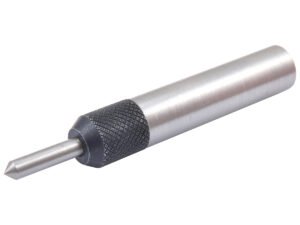 SPRING-LOADED TAP GUIDE (3906-0215)