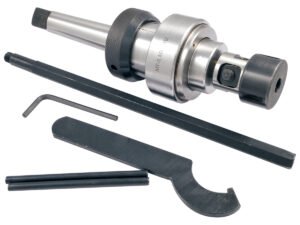 HHIP MT3 REVERSIBLE M3-M12 TAPPING ATTACHMENT KIT (3906-1500)