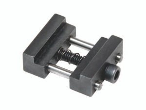 QUICK CLAMP VISE WORK STOP - FITS 3/8-3/4" JAWS (3906-2131)