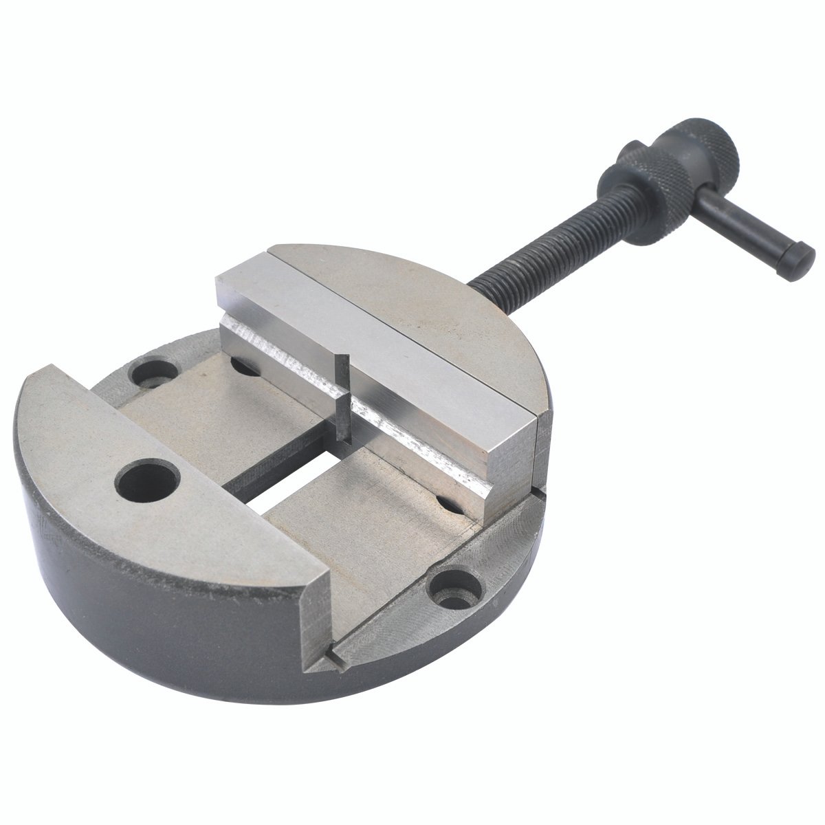 3" ROTARY TABLE VISE (3906-2213) - Image 3