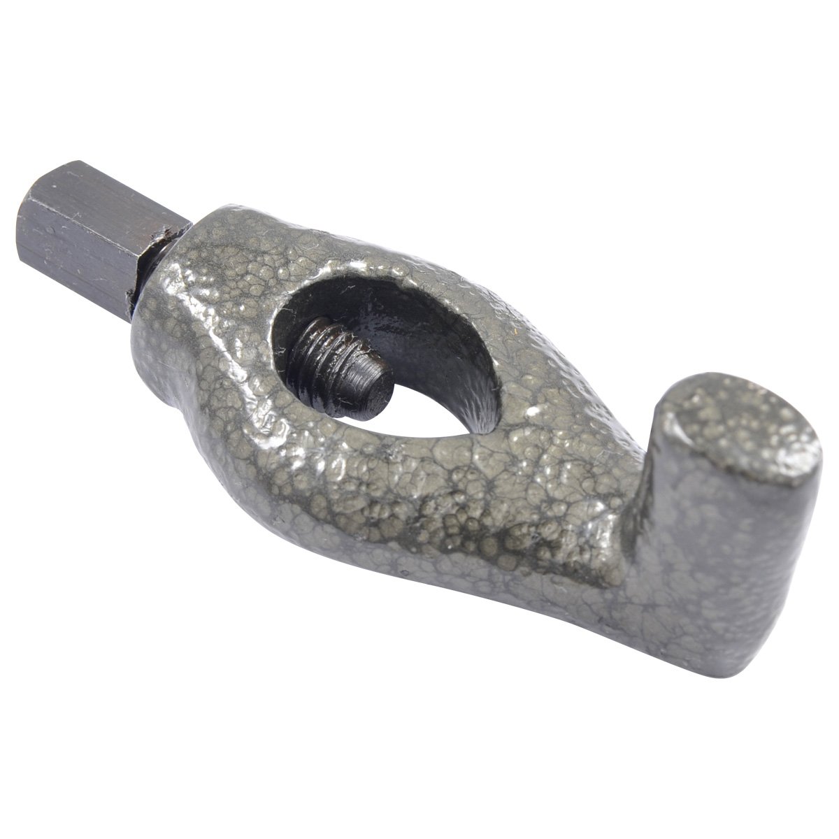 HHIP 1" BENT TAIL LATHE DOG (3906-3054)