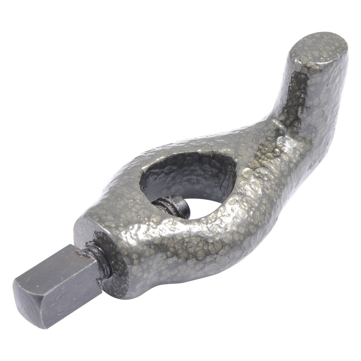 HHIP 1" BENT TAIL LATHE DOG (3906-3054) - Image 3