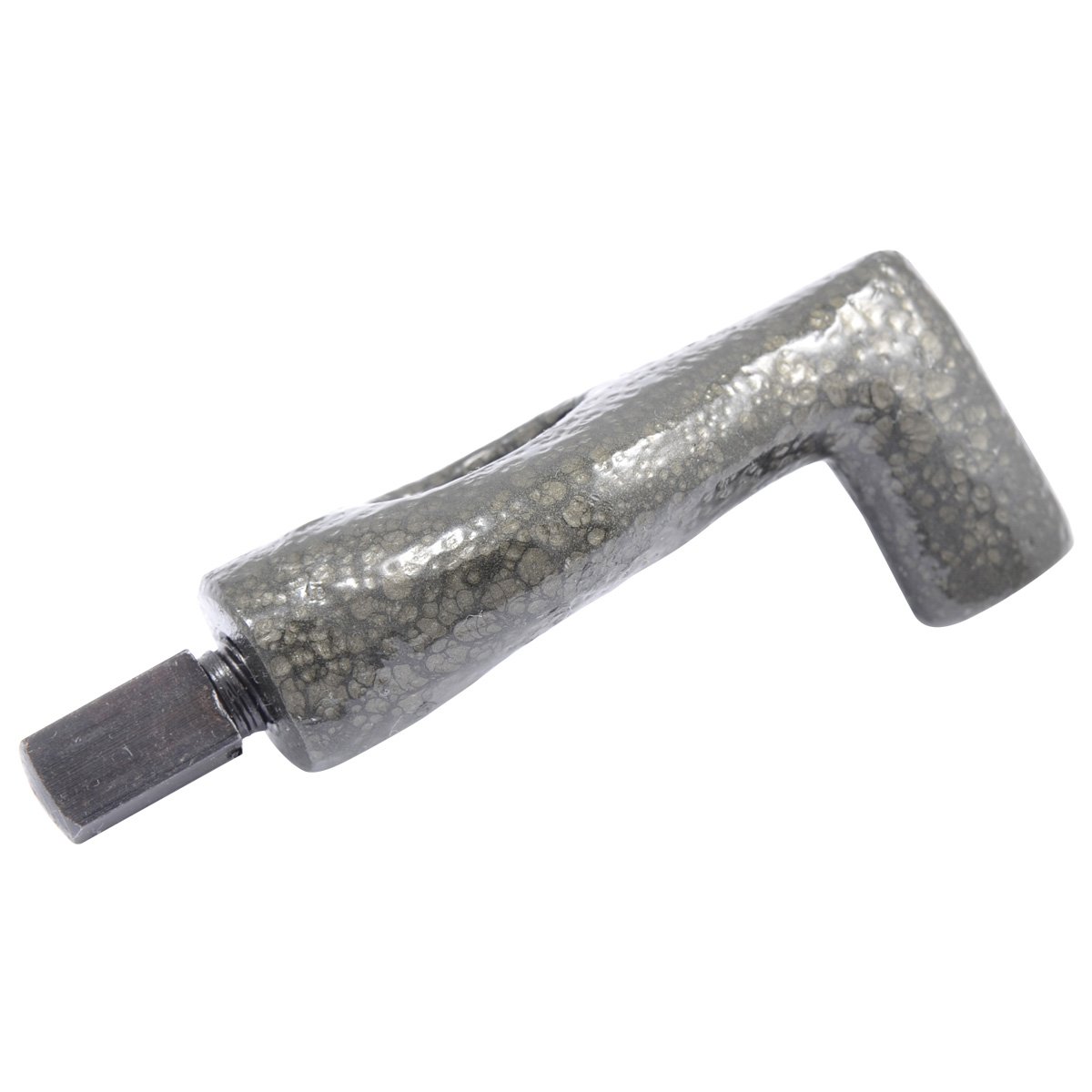 HHIP 1" BENT TAIL LATHE DOG (3906-3054) - Image 4