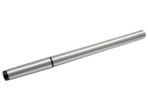 MT2 X 283MM TEST/ALIGNMENT MANDREL (3906-4122)