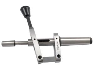 HHIP MT2 X JT2 SENSITIVE DRILL TAILSTOCK ATTACHMENT (3906-4876)