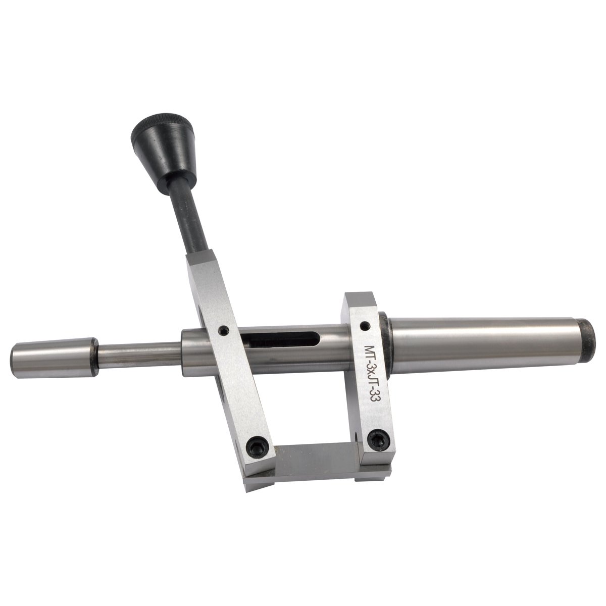 HHIP MT3 X JT2 SENSITIVE DRILL TAILSTOCK ATTACHMENT (3906-4884)