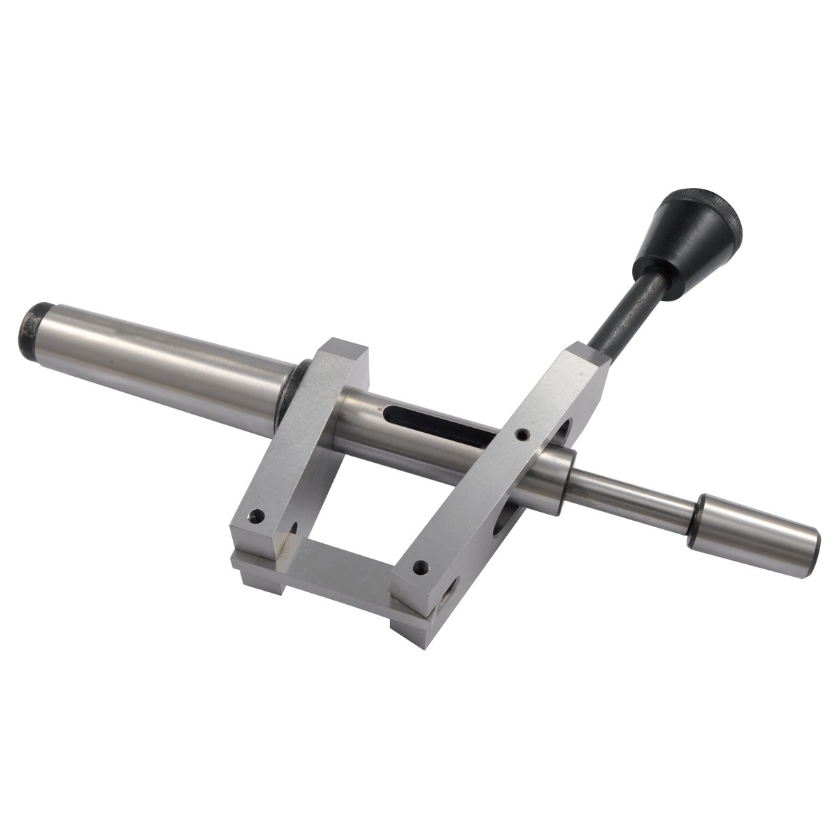 HHIP MT3 X JT2 SENSITIVE DRILL TAILSTOCK ATTACHMENT (3906-4884) - Image 3