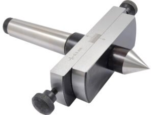 MT2 TAPER LATHE TURNING ATTACHMENT (3906-5071)