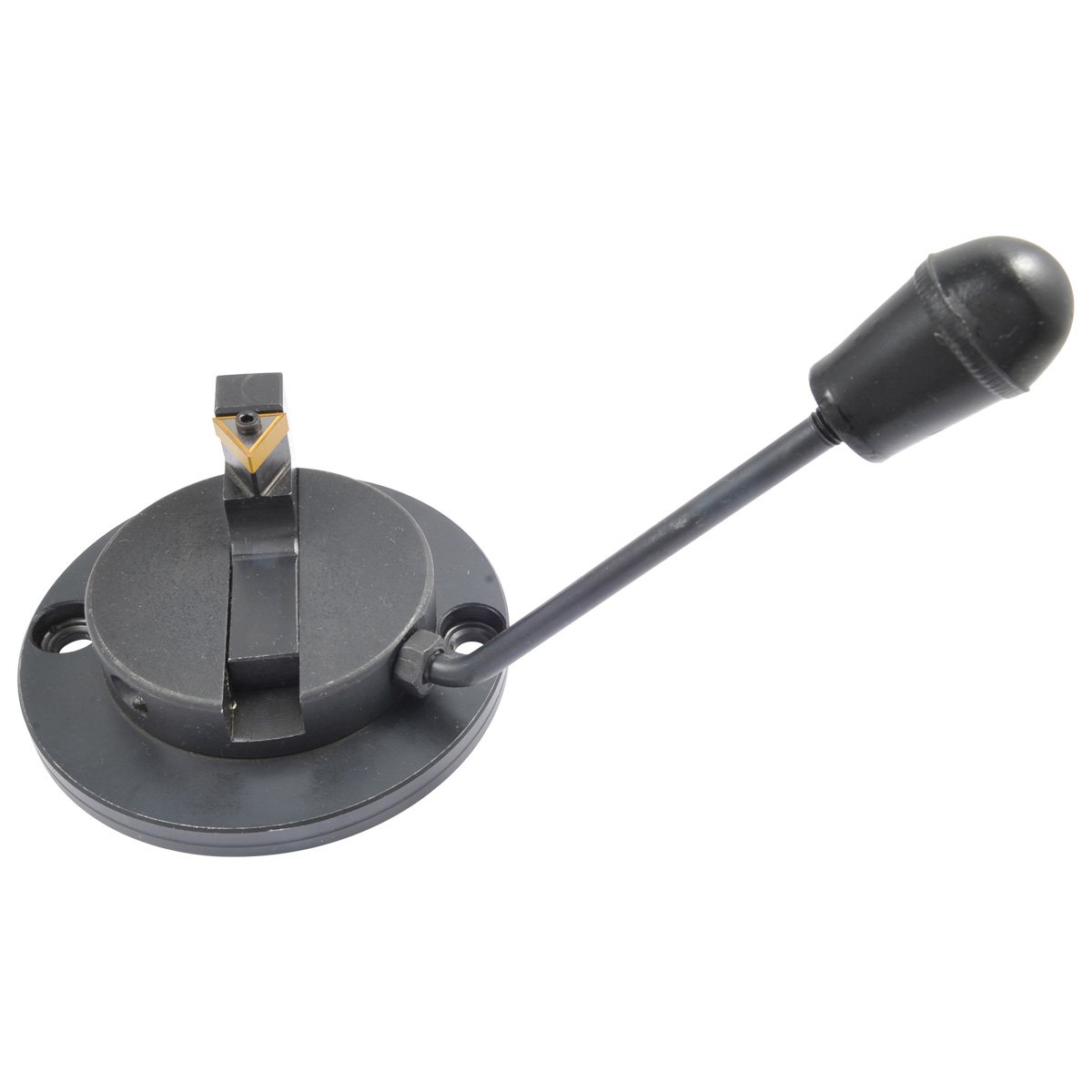 BALL TURNING ATTACHMENT WITH TNMG INSERT (3906-5311)