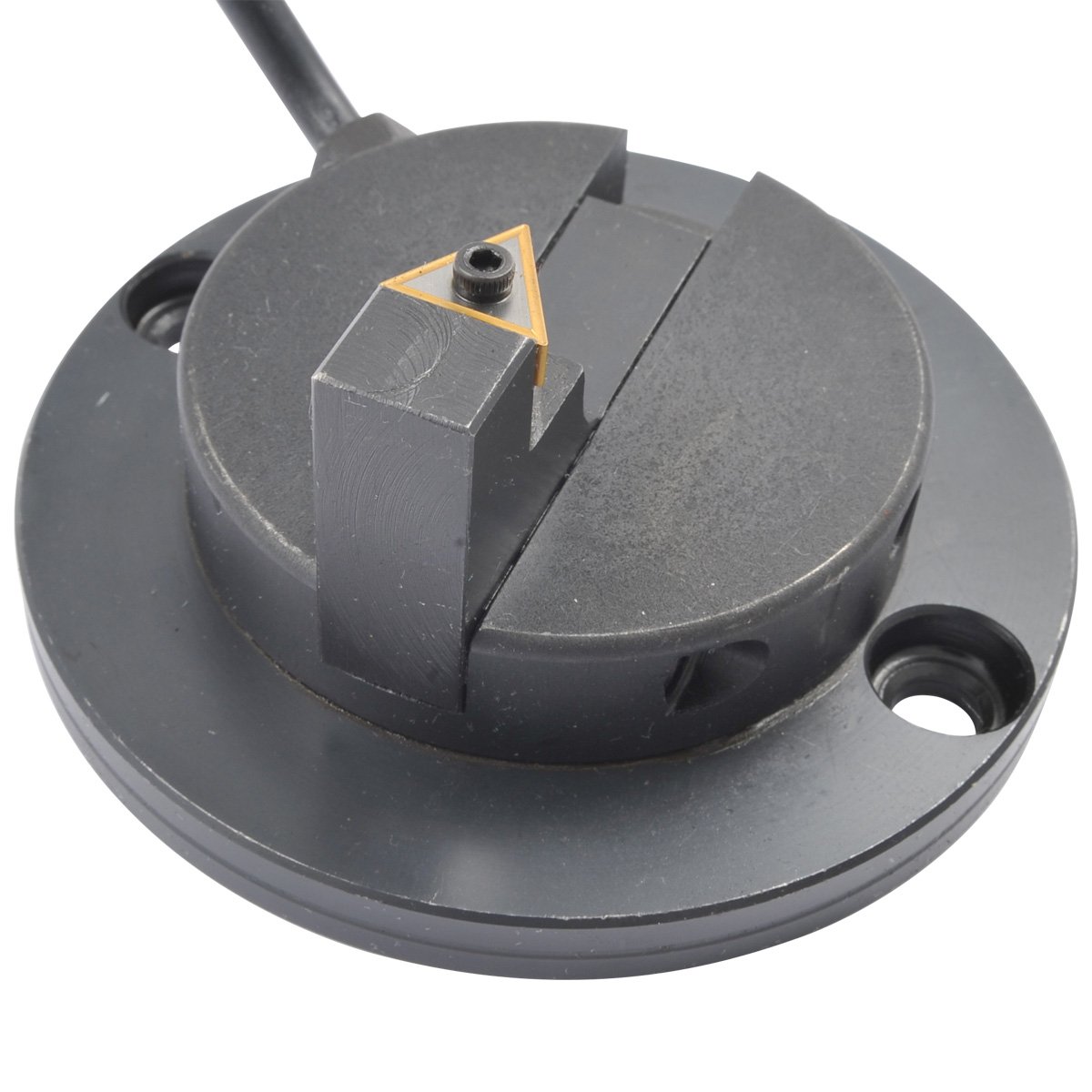 BALL TURNING ATTACHMENT WITH TNMG INSERT (3906-5311) - Image 2