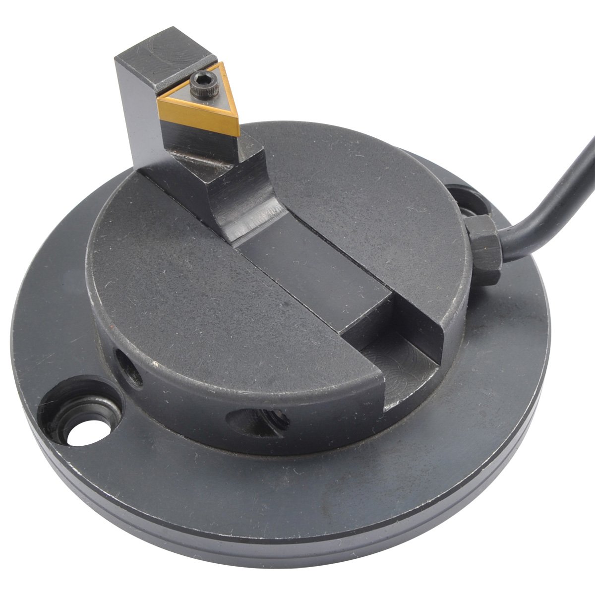 BALL TURNING ATTACHMENT WITH TNMG INSERT (3906-5311) - Image 8