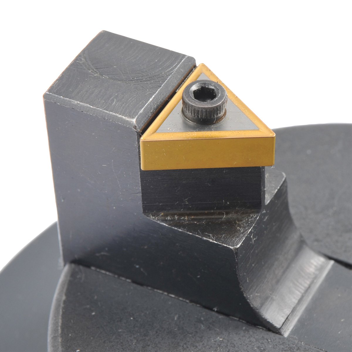 BALL TURNING ATTACHMENT WITH TNMG INSERT (3906-5311) - Image 6