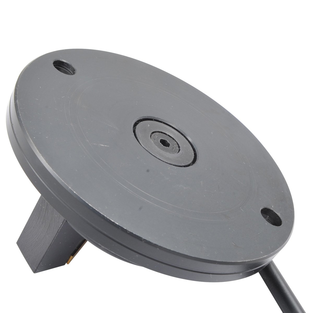 BALL TURNING ATTACHMENT WITH TNMG INSERT (3906-5311) - Image 7