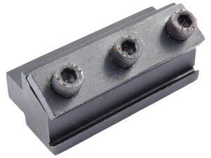 1/2" SHANK PARTING TOOL HOLDER (3906-5372)